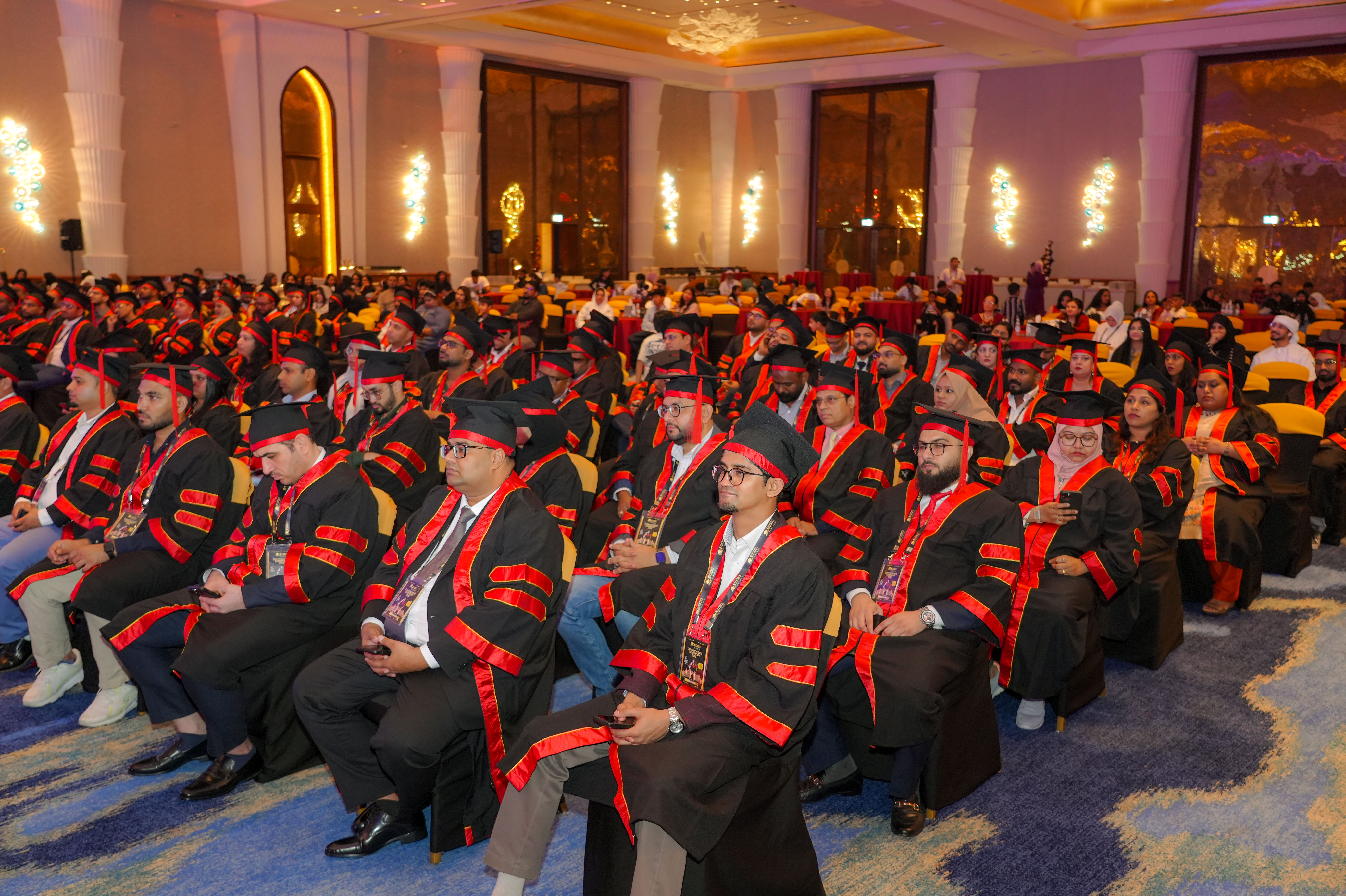 Better Education for					